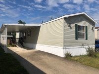 3459 Route 9 #15, Hudson, NY 12534 | MLS# 403163 | Trulia