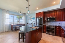 15 Awela Cir #103, Wailuku, HI 96793 | MLS# 405401 | Trulia