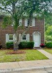 4925 Seabrook Court, Wilmington, NC 28403 | MLS# 100513497 | Trulia