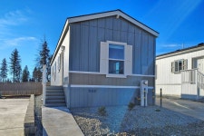 6656 Pentz Rd #11, Paradise, CA 95969 | MLS# 11408197 | Trulia