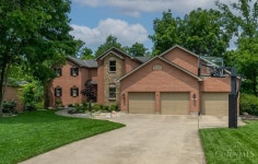 5146 Mountview Ct, Liberty Township, OH 45011 | MLS# 1839493 | Trulia