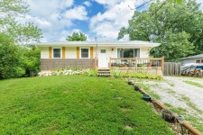 House Springs, MO Recently Sold Properties | Trulia