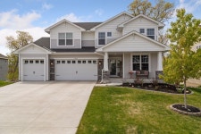5763 Apex Way NE, Prior Lake, MN 55372 | Trulia
