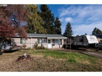 7235 N Swift St, Portland, OR 97203 | MLS# 22576434 | Trulia 7235 N  Swift St, Portland, OR 97203 | MLS# 22576434 | Trulia