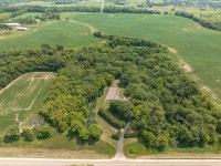 6555 Dent Ave, Webster, MN 55088 | Trulia