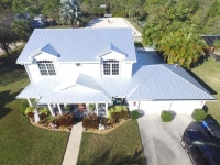 5289 SW Grove St, Palm City, FL 34990 | MLS# RX-10735217 | Trulia