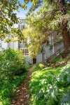 273 Filbert St #1, San Francisco, CA 94133 | MLS# 423719870 | Trulia 273 Filbert St   #1, San Francisco, CA 94133 | MLS... 