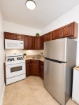 241 Edgegrove Ave #1, Staten Island, NY 10312 | Trulia