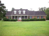 Barker Ten Mile, NC Recently Sold Properties | Trulia