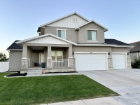 3146 W 1280 N, Provo, UT 84601 | MLS# 2085837 | Trulia 3146 W  1280 N, Provo, UT 84601 | MLS# 2085837 | Trulia
