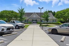 6377 Scottsfield Dr, Suffolk, VA 23435 | MLS# 10584455 | Trulia
