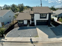 5839 Moonridge Dr, Riverside, CA 92509 | MLS# IG25215987 | Trulia