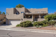 3809 Yellowstone Dr, Las Cruces, NM 88011 | MLS# 2103241 | Trulia