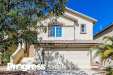 7243 Twin Maples Ct, Las Vegas, NV 89148 | Trulia