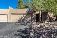 6565 N Foothills Dr, Tucson, AZ 85718 | MLS# 22303789 | Trulia 6565 N  Foothills Dr, Tucson, AZ 85718 | MLS# 22303789 | Trulia