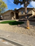 5859 Del Paz Dr, Colorado Springs, CO 80918 | MLS# 2235766 | Trulia