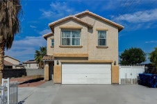 5692 Malone Ct, Las Vegas, NV 89118 | Trulia