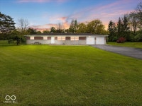 2399 E McKay Rd, Shelbyville, IN 46176 - See Est. Value, Schools & More 2399 E  McKay Rd, Shelbyville, IN 46176 - See Est. Value... 