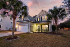 5273 Mulholland Dr, Summerville, SC 29485 | Trulia