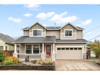 6919 SE Rhone St, Portland, OR 97206 | MLS# 23534479 | Trulia