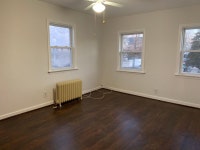 5391 Arthur Kill Rd, Staten Island, NY 10307 | Trulia