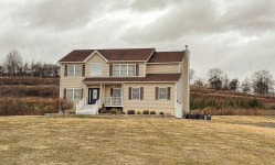 6 Wellington Place, Lloyd, NY 12528 | MLS# 836019 | Trulia