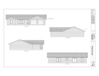 5628 Whistler Dr NW, Bemidji, MN 56601 | Trulia