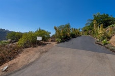 Alta Loma Ln #4, Jamul, CA 91935 | MLS# 230003869 | Trulia Alta Loma Ln   #4, Jamul, CA 91935 | MLS# 230003869 | Trulia