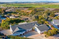 1902 Calle Buena Ventura, Oceanside, CA 92056 - See Est. Value, Schools & More