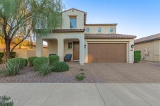 4652 S Cabrio Ter, Mesa, AZ 85212 Single-Family Home for Sale | 4652 S  Cabrio Ter, Mesa, AZ 85212 Single-Family Home for Sale | 