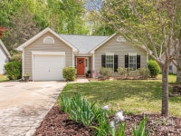 4628 Arthur Way, Rock Hill, SC 29732 | MLS# 4244145 | Trulia