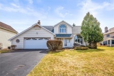 5947 King Hill Dr, Farmington, NY 14425 | MLS# R1595006 | Trulia