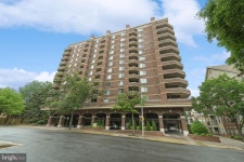 1276 N Wayne St #1107, Arlington, VA 22201 | Trulia 1276 N  Wayne St #1107, Arlington, VA 22201 | Trulia