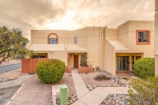 7539 E Terrace Dr, Tucson, AZ 85710 | Trulia 7539 E  Terrace Dr, Tucson, AZ 85710 | Trulia