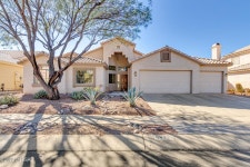 6871 W Tombstone Way, Marana, AZ 85743 | MLS# 22202495 | Trulia