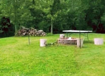 1556 Manchester Way, Gladwin, MI 48624 | MLS# 50164939 | Trulia