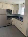 3228 Ampere Ave, Bronx, NY 10465 - See Est. Value, Schools & More