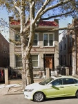 2593 Sedgwick Ave #2, Bronx, NY 10468 | Trulia