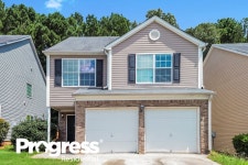 7423 Garnet Dr, Jonesboro, GA 30236 | Trulia