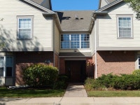 109 White Oak Ct #5, Schaumburg, IL 60195 | MLS# 12209185 | Trulia