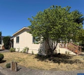 4802 SE 133rd Dr #105, Portland, OR 97236 | MLS# 830014 | Trulia