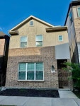 7513 Laburnam Rd, Dallas, TX 75228 | Trulia
