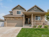 7450 Final Turn Dr, Wellington, CO 80549 | MLS# 950046 | Trulia