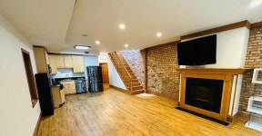 621 5th St NE #A, Washington, DC 20002 | Trulia 621 5th St   NE #A, Washington, DC 20002 | Trulia