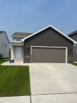6879 Joseph St, Horace, ND 58047 | Trulia