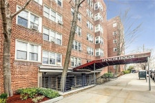 4380 Vireo Avenue #5D, Bronx, NY 10470 - See Est. Value, Schools & More