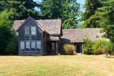 3204 N Bayview Rd, Waldport, OR 97394 | MLS# 21-2059 | Trulia