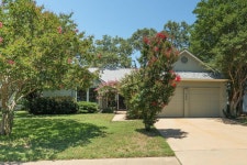 5808 Abilene Trl, Austin, TX 78749 | MLS# 1225083 | Trulia