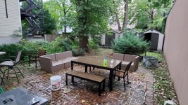 209 Clinton St #1, Hoboken, NJ 07030 | Trulia 209 Clinton St   #1, Hoboken, NJ 07030 | Trulia