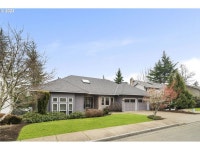 6791 SW Ashdale Dr, Portland, OR 97223 | MLS# 23658887 | Trulia